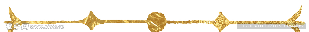 金箔