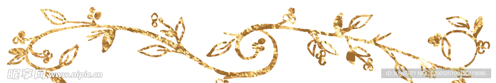 金箔