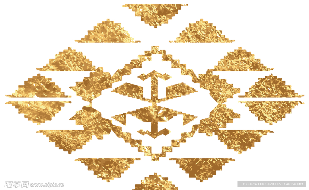 金箔