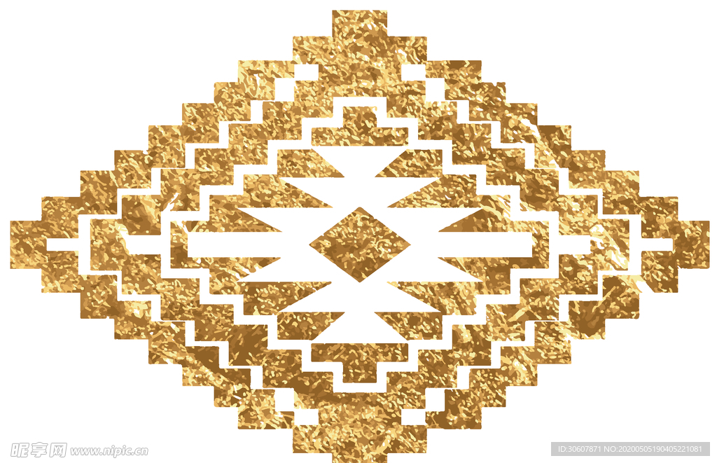 金箔