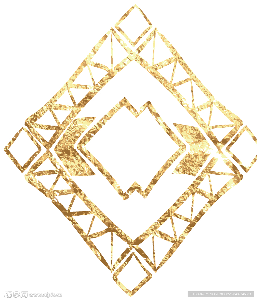 金箔