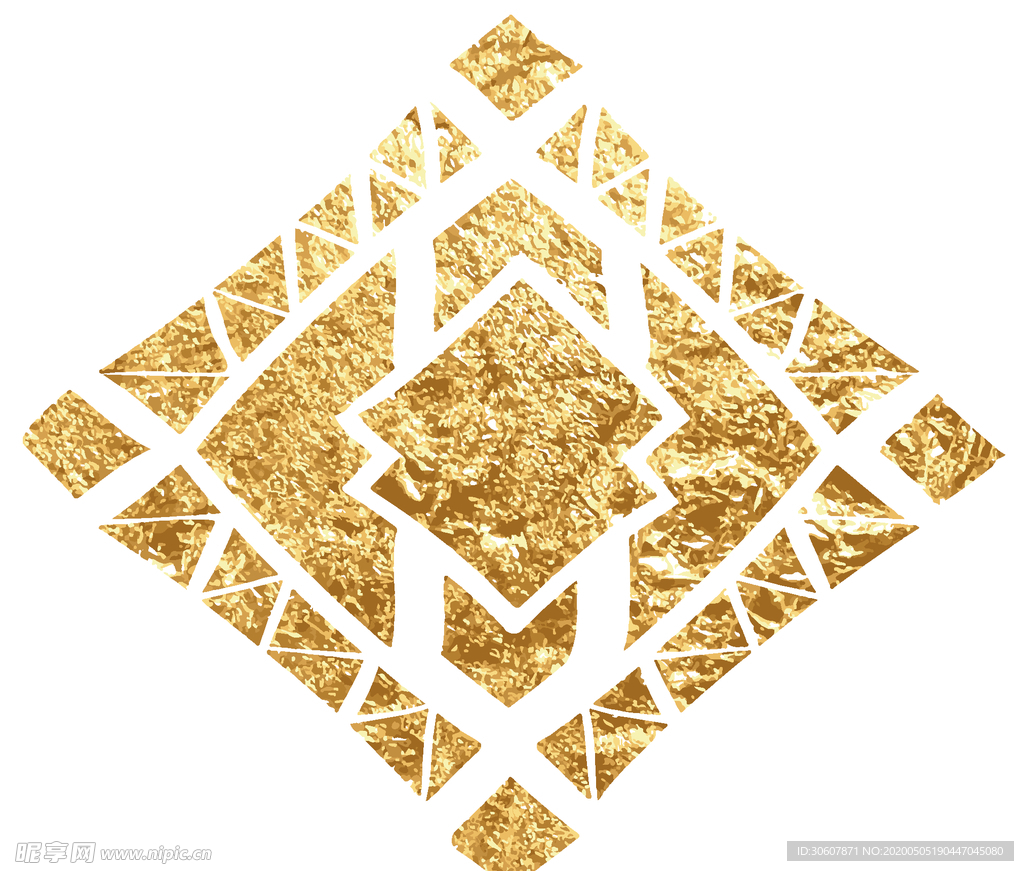 金箔