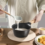 饮品