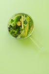 蔬菜