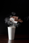 杯子
