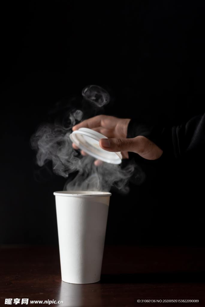 杯子