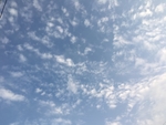 云朵