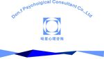 名片背面