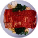 肉