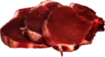 肉