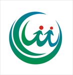黄埔家庭综合中心LOGO