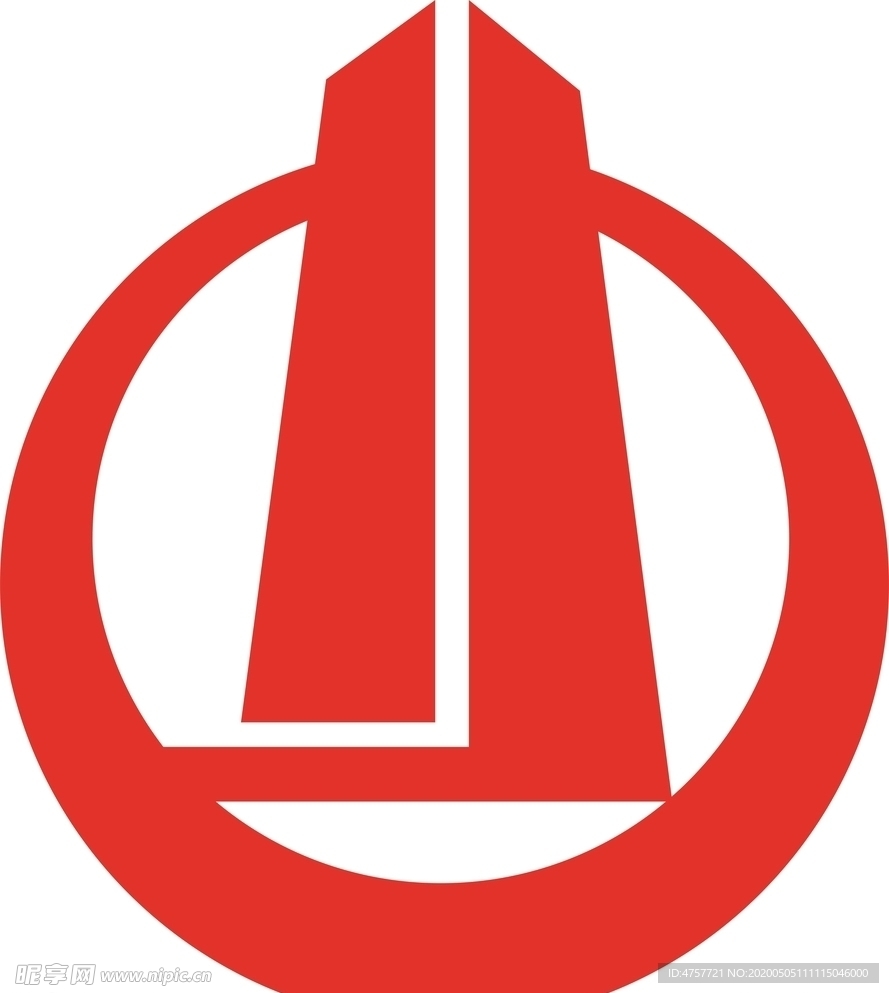 江苏扬建集团LOGO