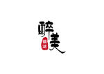醉美疆湖 LOGO