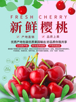 樱桃