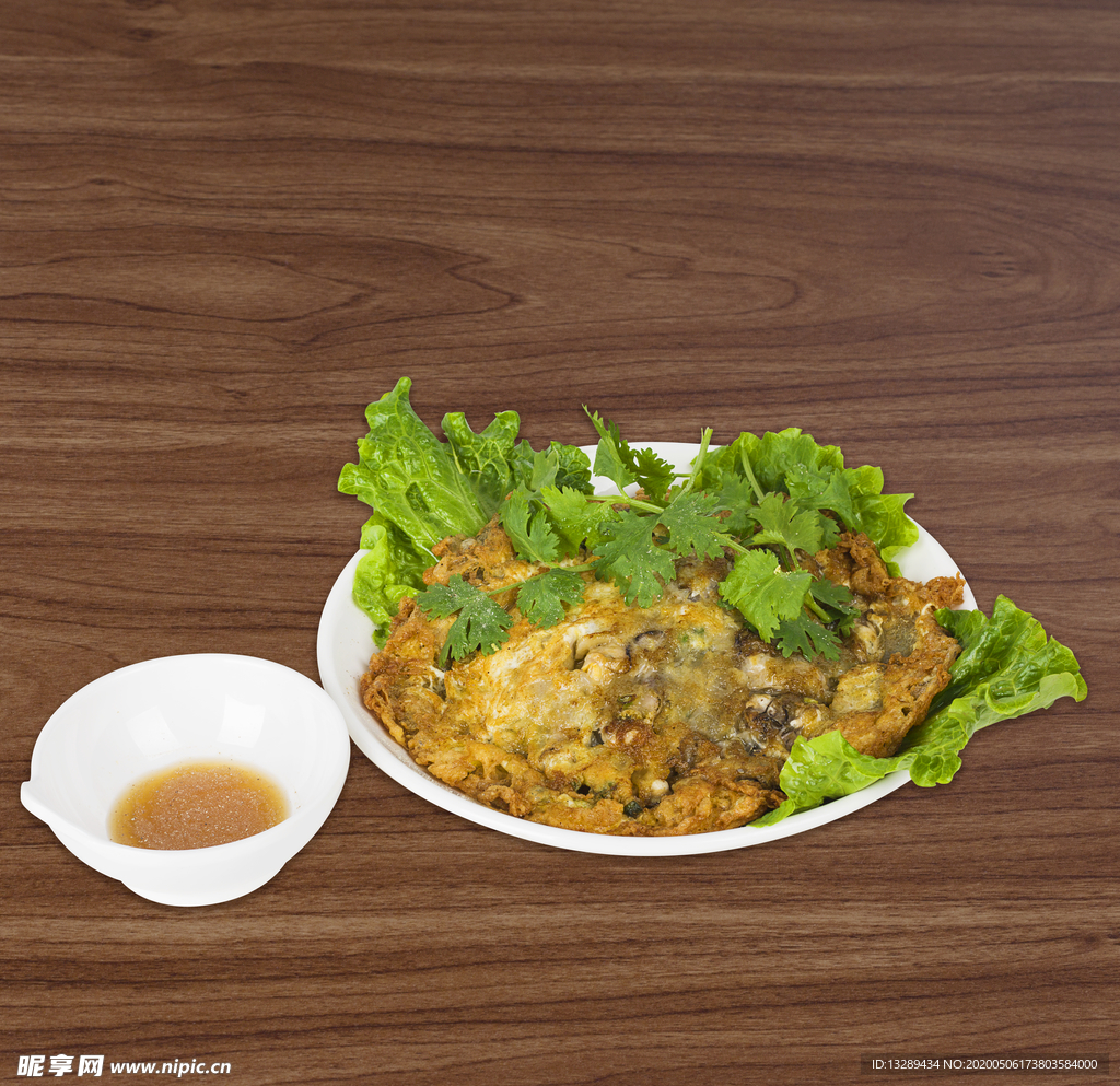 蚝酪