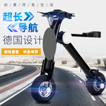 淘宝宝贝主图