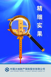 精细实果