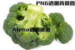 西蓝花 西兰花