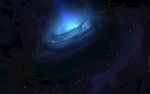 星云