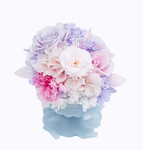 花艺