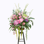 花艺