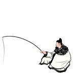 李白