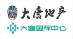 大唐地产