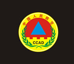 中国人民防空