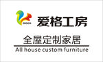 爱格工房