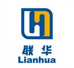 联华超市