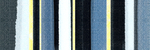 布纹
