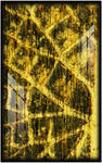 油画