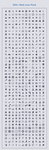500个小图标
