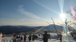 雪乡