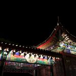 湛江遂 孔子庙