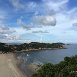 珠海小三浪