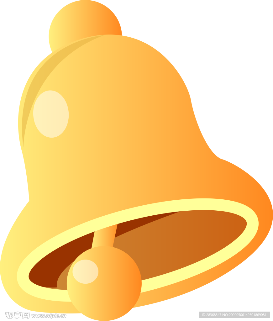 铃当