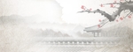 中国风背景