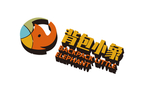 3D绕转