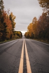 公路