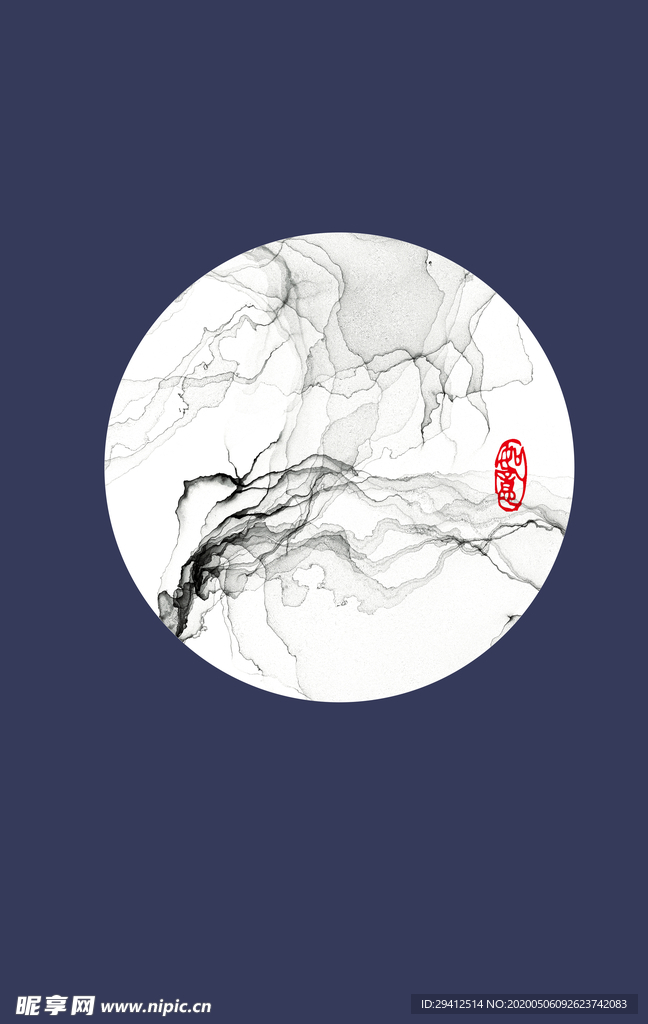 欧式装饰画