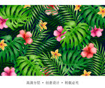 植物