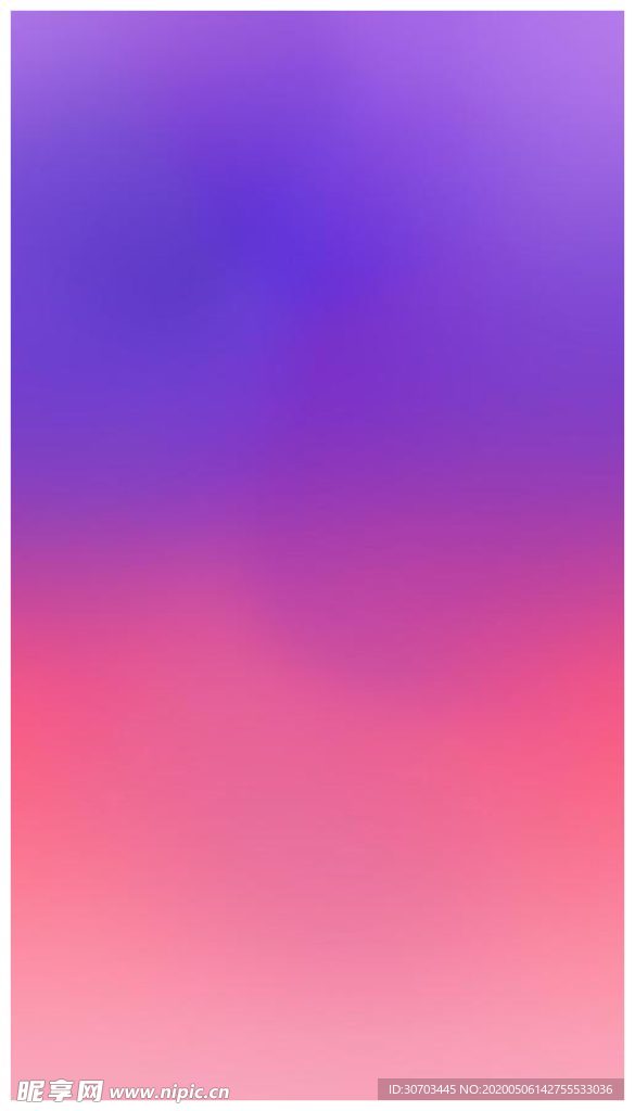 红蓝