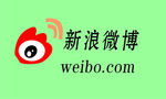 新浪微博