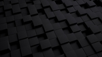 模型3d黑色背景