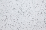 水滴纹理背景
