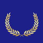 麦惠