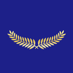 麦惠