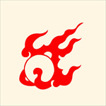 货轮