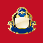 勋章